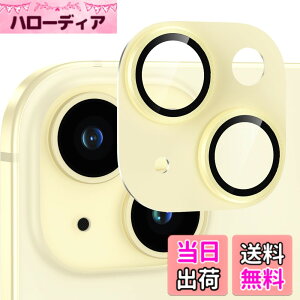 �y���������z�J�����t�B���� iPhone15/iPhone15 Plus�p �J�����ی� �A���~������ �����K���X �A�C�t�H��15/15plus�J�����J�o�[ �L�Y�h�~ �ϏՌ� �I�o�I�[�o�[�h�~ �������ߗ� �����ӂ���15/�����ӂ�