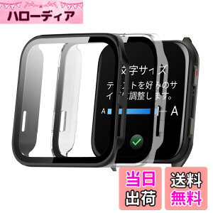 �y���������zMosasa phone �t�B���� �Ռ��z���������� �F�F�u���b�N�A�T�C�Y�F2�� �P�[�XGarmin Venu X1