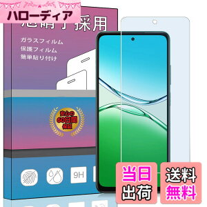 �y���������zPCduoduo�t�B���� �����K���X �F�F1�� oppo A5 5G 2025�A�T�C�Y�F1�� oppo A5 5G 2025
