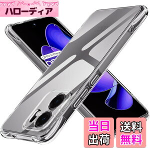 �y���������zLAYJOY �ϏՌ� �P�[�X �����\�t�gTPU �J�o�[ [�ČRMIL�K�i�擾 �S�ʕی� �p�ی십�� �Ռ��z��] �X�g���b�v�z�[���t �i�N���A�j �F�F�����A�T�C�Y�FOPPO Reno13 A