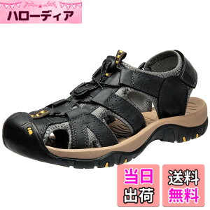 �y���������z[STRDEOUT] �T���_�� �����Y �X�|�[�c �ėp �{�v ���񂾂� �A�E�g�h�A �X�g���b�v �E�H�[�L���O�T���_�� �������p �O���� ���O �L�����v �g���b�L���O �ނ� ���V�� �ʋC �ܐ� ��