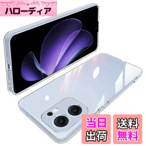 �y���������zOPPO Reno7 A �P�[�X �N���A TPU ���� ���^ �y�� �J�o�[ �X�}�z�P�[�X �ϏՌ� ���b�L���H �\�t�g�P�[�X �l�C �J�o�[ ���C�����X�[�d�Ή� �F�F�����A�T�C�Y�FOPPO Reno13 A