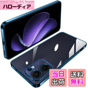 �y���������zOPPO Reno7 A �P�[�X �N���A TPU ���� ���^ �y�� �J�o�[ �X�}�z�P�[�X �ϏՌ� ���b�L���H �\�t�g�P�[�X �l�C �J�o�[ ���C�����X�[�d�Ή� �F�F�u���[�A�T�C�Y�FOPPO Reno13 A