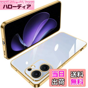 �y���������zOPPO Reno7 A �P�[�X �N���A TPU ���� ���^ �y�� �J�o�[ �X�}�z�P�[�X �ϏՌ� ���b�L���H �\�t�g�P�[�X �l�C �J�o�[ ���C�����X�[�d�Ή� �F�F���A�T�C�Y�FOPPO Reno13 A