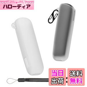 �y���������zALLDOCUBE iPlay60 mini/iPlay 60 mini Pro 8.4 �^�u���b�g �P�[�X - �X�}�z�J�o�[ TPU�V���R���yHVUYAL�z �J�o�[ �ϏՌ� �N���A �X���� �F�F�N���A�A�T�C�Y�FPloom AURA �P�[�X