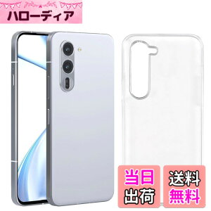 �y���������z�P�[�X �J�o�[ �N���A TPU�����ی� �\�t�g �V���R���P�[�X ���^ �����h�~ �Ռ��z�� �ϏՌ� �_�炩����G�� �N���A �F�FArrows Alpha/F-51F 2025 TPU�A�T�C�Y�FArrows Alpha/F-51F 2025 TPU