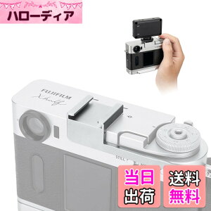 �y���������zTA �T���O���b�v �F�F�V���o�[�A�T�C�Y�F X-half�p �V���o�[