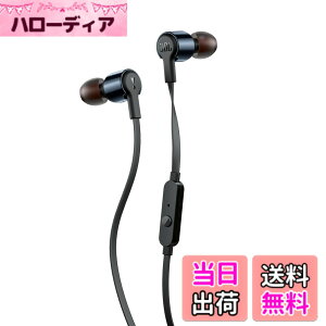 �y���������zJBL T210 �}�C�N�t��1�{�^�������R��/3.5mm�X�e���I�~�j�v���O�ڑ�/�L��/8.7mm�_�C�i�~�b�N�h���C�o�[����/�J�i���^ �F�F�u���b�N�A�T�C�Y�F��