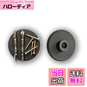 �y���������zHAMUSUI ���̓}�O�l�b�g�p�b�h �r�b�g�z���_�[ �I�X���� �Z�t�e�B���� �����^�b�`�H��z���_�[�p ���� �}�O�l�b�g �H��� �r�b�g �}�O�l�b�g ���̓z���_�[ �ω׏d1.5kg ��]���I