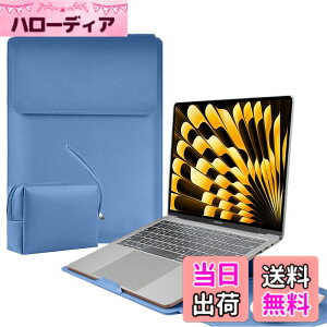 �y���������zLuFiYa �y3in1�z�m�[�g�p�\�R���p�X���[�u pc�X�^���h�ƃ}�E�X�p�b�h�t�� MacBook Air Pro iPad Apple/Surface Lenovo HP 12/13/13.3/14/15.6/16�C���` Laptop �Ή� ���^ PU�v�p�\�R���X���[�u �m�[�gPC�C