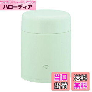 �y���������z�ۈ� �X�[�v�W���[ SW-LA �F�F�G�A���[�O���[���A�T�C�Y�F400ml