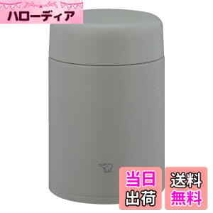 �y���������z�ۈ� �X�[�v�W���[ SW-LA �F�F�N���E�h�O���[�A�T�C�Y�F520ml