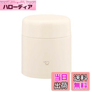 �y���������z�ۈ� �X�[�v�W���[ SW-LA �F�F�G�N�����x�[�W���A�T�C�Y�F300ml