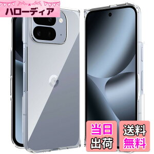 �y���������zMosasa �P�[�X TPU+PC �F�F�N���A�A�T�C�Y�FGoogle Pixel 10 Pro Fold