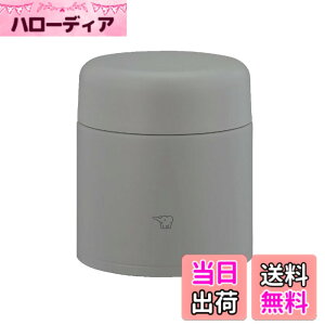 �y���������z�ۈ� �X�[�v�W���[ SW-LA �F�F�N���E�h�O���[�A�T�C�Y�F300ml