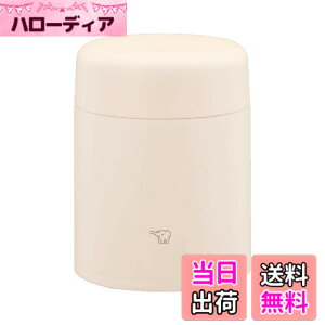 �y���������z�ۈ� �X�[�v�W���[ SW-LA �F�F�G�N�����x�[�W���A�T�C�Y�F400ml