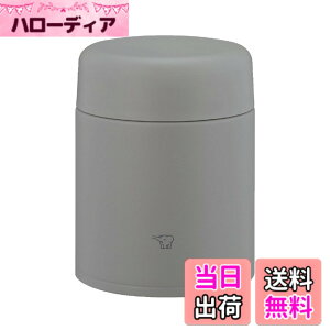 �y���������z�ۈ� �X�[�v�W���[ SW-LA �F�F�N���E�h�O���[�A�T�C�Y�F400ml