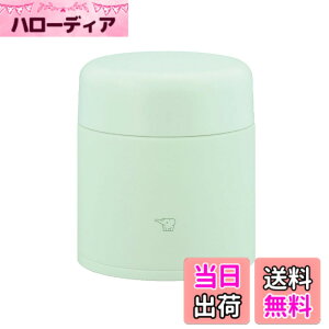 �y���������z�ۈ� �X�[�v�W���[ SW-LA �F�F�G�A���[�O���[���A�T�C�Y�F300ml