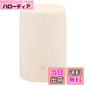 �y���������z�ۈ� �X�[�v�W���[ SW-LA �F�F�G�N�����x�[�W���A�T�C�Y�F520ml
