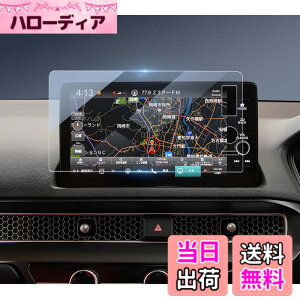 �y���������zHUAHAO �K���X�ی�t�B���� �F�F�N���A�A�T�C�Y�F�z���_ �V�r�b�N�^�C�vr FL5 9�C���`