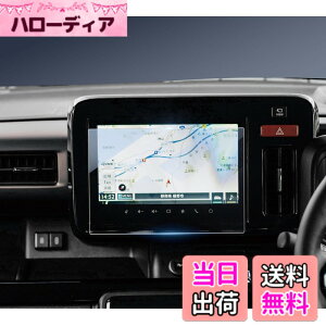 �y���������zHUAHAO �K���X�ی�t�B���� �F�F�N���A�A�T�C�Y�F�X�Y�L �X�y�[�V�A mk53s/54s/94s 9�C���`