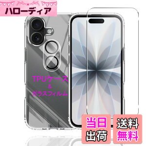 �y���������zWekrsu�p�� �g�ѓd�b�A�N�Z�T���P�[�X MSSJK1 �F�F�N���A�A�T�C�Y�FiPhone17�P�[�X �K���X �J�����t�B�����t��