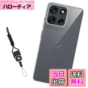 �y���������zHHHagwWWWwwwwwWgwaaacccwwwwwwwaaaawwwwwgawg �Ή� Galaxy S25 �P�[�X �t�B���� �K���X�t�B����awfasfsfe CCC �F�F�N���A�A�T�C�Y�FMotorola Moto G66j 5G