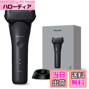 �y���������z�p�i�\�j�b�N �����_�b�V��3���n2. �F�F�u���b�N