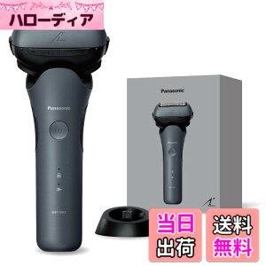 �y���������z�p�i�\�j�b�N �����_�b�V��3���n1. �F�F�e�B�[���u���[