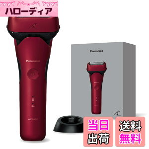 �y���������z�p�i�\�j�b�N �����_�b�V��3���n2. �F�F���b�h