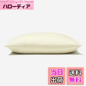 �y���������zNELPANDA �yanan�ECLASSY.�������W�f�ځz ������100�� �x�b�h���l�� CLASSIC�V���[�Y 5���z�e���d�l �T�e���D 300�{�����x �� ���@�ۃR�b�g��100% �I�[���V�[�Y�� �x�b�h���l�� ��i�ł�