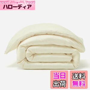 �y���������zNELPANDA �yanan�ECLASSY.�������W�f�ځz ������100�� �x�b�h���l�� CLASSIC�V���[�Y 5���z�e���d�l �T�e���D 300�{�����x �� ���@�ۃR�b�g��100% �I�[���V�[�Y�� �x�b�h���l�� ��i�� 