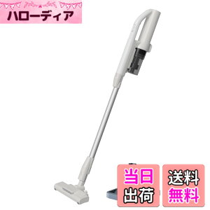 �y���������zPanasonic�|���@ �F�F�A�C�{���[�A�T�C�Y�F�X�e�B�b�N�^�C�v