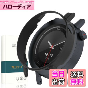�y���������z�P�[�X+�K���X�t�C���� PC+�K���X �����x �L�Y�h�~ ��̌^�J�o�[ ���t���ȒP �y�� �ی�J�o�[ �F�F�u���b�N�A�T�C�Y�FCMF By Nothing Watch 3 Pro
