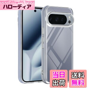�y���������zKakuki for �P�[�X �M�����N�V�[ �N���A �\�t�g�J�o�[ �F�FTPU�N���A�A�T�C�Y�FPixel 10 Pro