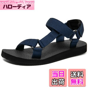 �y���������z[STRDEOUT] �X�|�[�c �T���_�� �����Y ���f�B�[�X �}�W�b�N�e�[�v �X�g���b�v �E�H�[�L���O �O���� �ėp �L�����v �������p �N�b�V���� �y�� �����₷�� �ʋC�� ������� �N���V�b