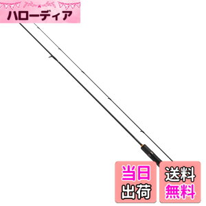���i�摜
