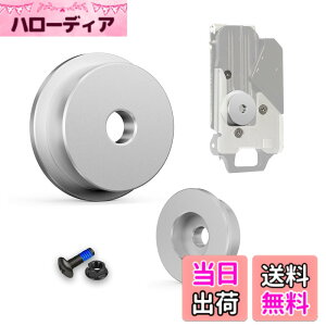 �y���������z[HAMUSUI]�I�X���� �s�̂̃����^�b�`�H��z���_�[�Ƃ̌݊�����L���܂��y�����x�ȃA���~������+�A���}�C�g�d�グ �z�y��]�� �z��t���� �X�����z���_�[�Ή� �Z�t�e�B�z���_�[ 
