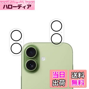 �y���������zHUAKE 2���Z�b�g ���{�f�ލ̗p ��p �K���X�t�B���� �F�F�����A�T�C�Y�FJTM-iPhone17