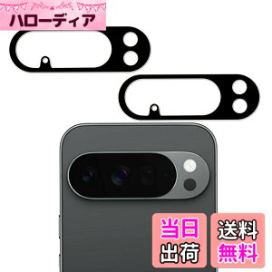 �y���������zHUAKE 2���Z�b�g ���{�f�ލ̗p ��p �K���X�t�B���� �F�F�����A�T�C�Y�FPixel 10 Pro