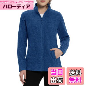 �y���������z[TACVASEN] �t���[�X�W���P�b�g ���f�B�[�X ���� �W�b�v�A�b�v �傫���T�C�Y �y�� �p�[�J�[ �����L���O�R�[�g �ނ�E�G�A �o�R �g���[�i�[ �g���b�L���O �ۉ� �h���� �g���� ���n 
