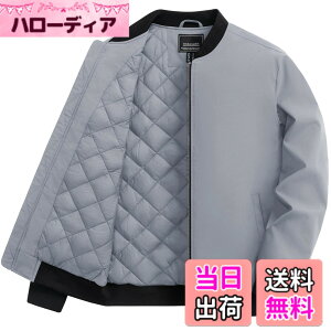 �y���������z[TACVASEN] �W���P�b�g �����Y �~ �o�C�N �W�����p�[ ��ƒ� �h�� �u���]�� �p�C���b�g �o�R ���ȓ��� �H �J�W���A�� �X�^�W���� �h�� �A�E�^�[ �d���� �F�F���C�g�O���[�A�T�C�Y�F