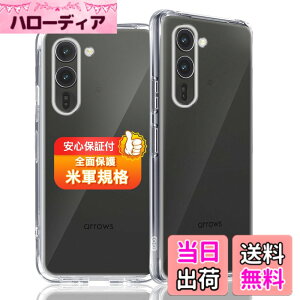 �y���������z�Ή� �K���X�t�B���� + �J�����t�B���� �y�d�x9H�z �����K���X Touch�Ή� �A��U�h�~ �A�Ռ��z�� �A�w��h�~ �A�ȒP�\��t�� �F�F�N���A�A�T�C�Y�F�Ή� Arrows Alpha F-51F �P�[�X