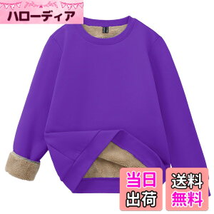 �y���������z[TACVASEN] �X�E�F�b�g ���f�B�[�X ���N�� �g���� �t���[�X �X�E�F�b�g�V���c �J�W���A�� �h���V���c �g���[�i�[ �~�p �v���I�[�o�[ �H�~�� ���n �n�C�L���O�E�G�A �F�F�p�[�v���A