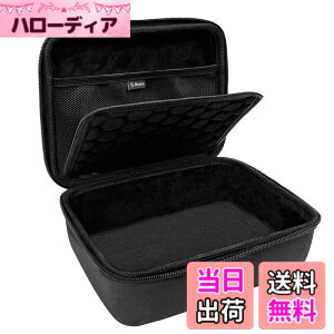 �y���������zMusiin �J�X�^���I�[�f�B�I�C���^�[�t�F�C�X�P�[�X Apogee Symphony Desktop�Ή� EVA�n�[�h�V�F�� �f���A���W�b�p�[�t�� ���b�V���|�P�b�g&�n���h�� �X�^�W�I���R�[�f�B���O/���C�u�V��