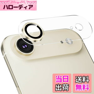 �y���������zPodick �J�����J�o�[ iPhone 16 / 16 Plus / 16Pro / 16Pro Max/ 17 / Air /16Pro / 16Pro Max�p �J�����t�B���� ������� �S�ʕی� 9H�����K���X ���h�~ �����Y�ی� �ϏՌ� �J�����ی� �����ߗ� ������