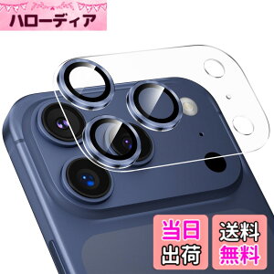 �y���������zPodick �J�����J�o�[ iPhone 16 / 16 Plus / 16Pro / 16Pro Max/ 17 / Air /16Pro / 16Pro Max�p �J�����t�B���� ������� �S�ʕی� 9H�����K���X ���h�~ �����Y�ی� �ϏՌ� �J�����ی� �����ߗ� ������