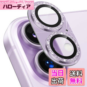 �y���������zPodick �J�����t�B���� iPhone 17/ Air/ 17Pro / 17Pro Max�p �J�����J�o�[ �L���L�� 9H�����K���X �S�ʕی� �J�����ی� �s�J�s�J �L�Y�h�~ �ϏՌ� �����ߗ� ������� �I�o�I�[�o�[�h�~ �F�F