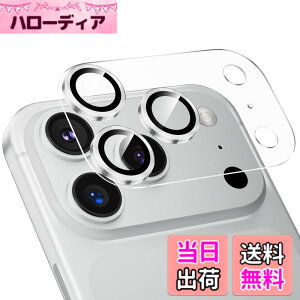 �y���������zPodick �J�����J�o�[ iPhone 16 / 16 Plus / 16Pro / 16Pro Max/ 17 / Air /16Pro / 16Pro Max�p �J�����t�B���� ������� �S�ʕی� 9H�����K���X ���h�~ �����Y�ی� �ϏՌ� �J�����ی� �����ߗ� ������