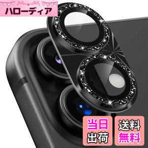 �y���������zPodick �J�����t�B���� iPhone 17/ Air/ 17Pro / 17Pro Max�p �J�����J�o�[ �L���L�� 9H�����K���X �S�ʕی� �J�����ی� �s�J�s�J �L�Y�h�~ �ϏՌ� �����ߗ� ������� �I�o�I�[�o�[�h�~ �F�F